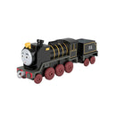 Thomas & friends surtido trenes grandes metálicos