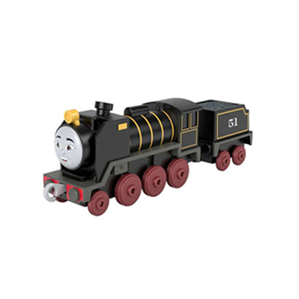 Thomas & friends surtido trenes grandes metálicos