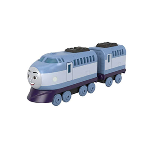 Thomas & friends surtido trenes grandes metálicos