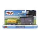 Thomas & Friends Tren amigo motorizado surt