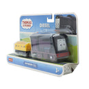 Thomas & Friends Tren amigo motorizado surt