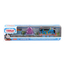 Thomas & friends surtido trenes motorizados grande