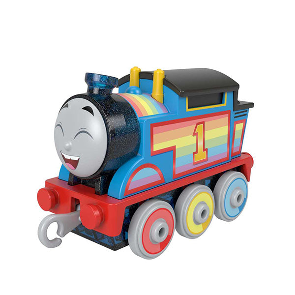 Thomas & friends surtido trenes metálicos