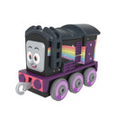 Thomas & friends surtido trenes metálicos