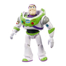 Disney Pixar figura 12" Toy Story surt