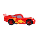 Cars Disney 1:43 pullback