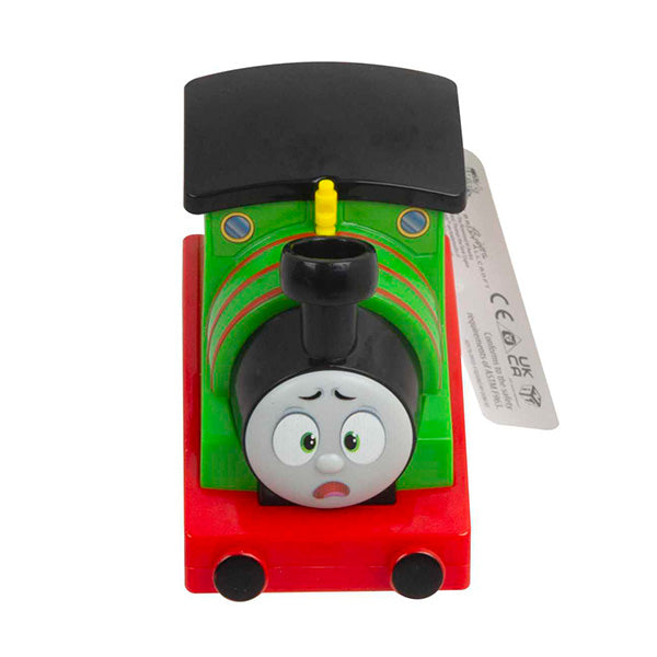 Thomas & friends trenes truco divertido