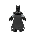 Imaginext DC Super Friends Figura Batman Rebirth XL