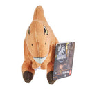 Jurassic World peluche de dinosaurio mini con sonido