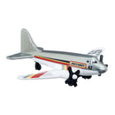 Matchbox Surtido de Sky Busters + tapete de juego