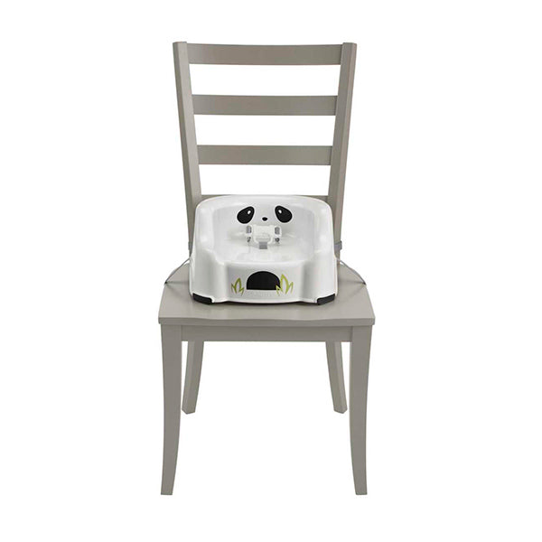 Fisher-Price silla simple y cómoda para comer