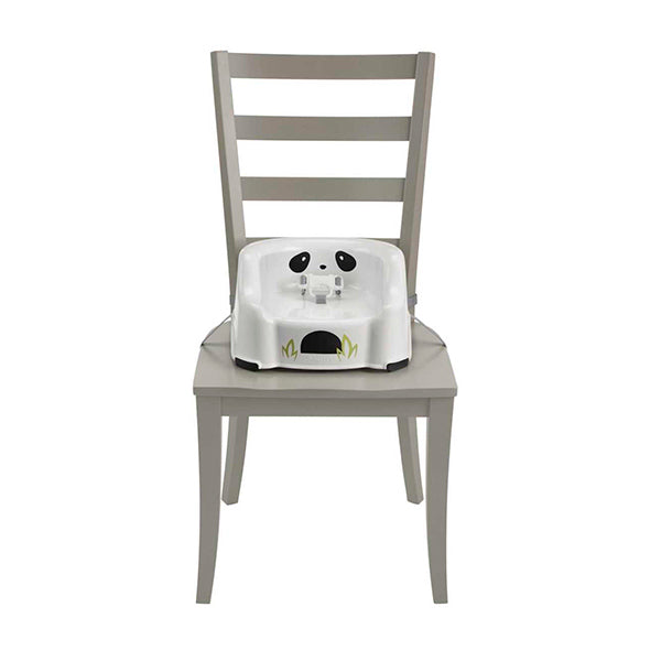 Fisher-Price Baby silla simple y cómoda para comer