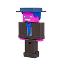 Minecraft Set accesorios intercambiables surt