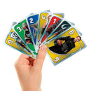 Juego de mesa uno mandalorian