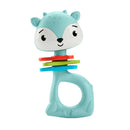 Fisher-Price Baby sonaja sensimals