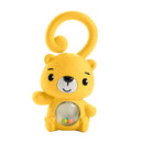 Fisher-Price Baby sonaja sensimals