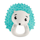 Fisher-Price Baby sonaja sensimals