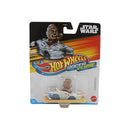 Hot Wheels racerverse 1:64 coleccionable