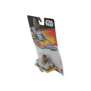 Hot Wheels racerverse 1:64 coleccionable