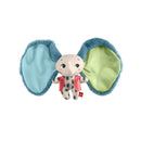 Fisher-Price Elefante orejitas amorosas