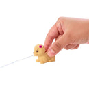 Barbie Set skipper parque acuático