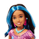 Barbie Set skipper perforadora de orejas