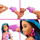 Barbie Set skipper perforadora de orejas