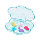 Barbie Toque de magia Pegaso