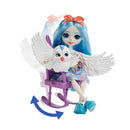 Set Guardería de Mascotas Enchantimals