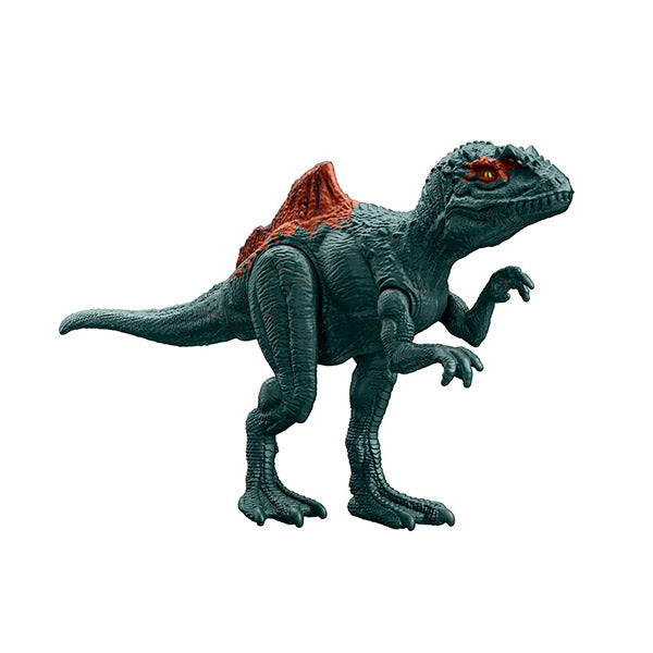 Concavenator de 12’’ Jurassic World