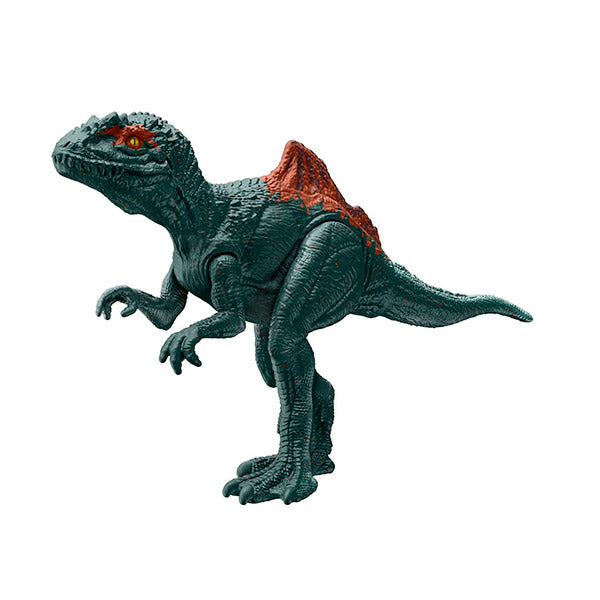 Concavenator de 12’’ Jurassic World