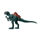 Jurassic World dinosaurio 12" Concavenator