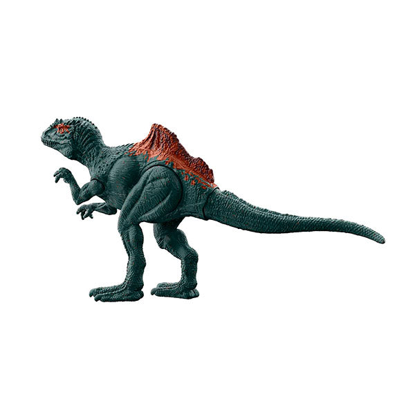 Jurassic World dinosaurio 12" Concavenator