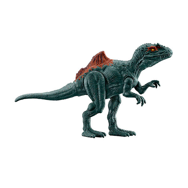 Concavenator de 12’’ Jurassic World