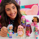 Barbie Extra minis atuendos fashion