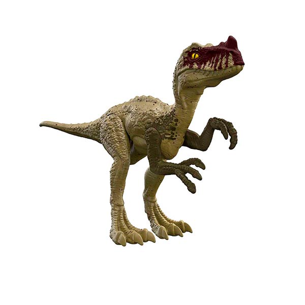 Proceratosaurus de 12’’ Jurassic World