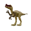 Jurassic World dinosaurio 12" Proceratosaurus