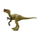 Jurassic World dinosaurio 12" Proceratosaurus