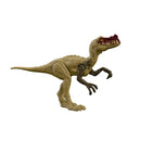 Jurassic World dinosaurio 12" Proceratosaurus