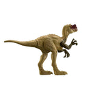 Jurassic World dinosaurio 12" Proceratosaurus