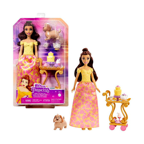 Pijama manga corta Navidad 10-16 Mini Me