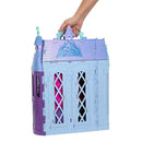 Disney Frozen castillo Arendelle Elsa