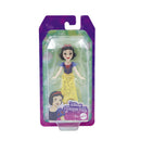 Muñeca pequeñas Disney Princesas