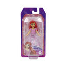 Muñeca pequeñas Disney Princesas