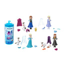 Disney Frozen Snow Reveal Polvo de Nieve