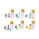 Disney Princesa Muñeca Color Reveal Real