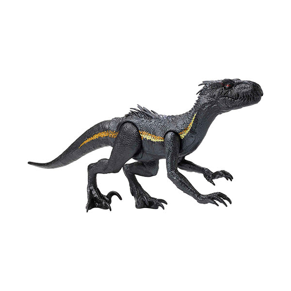 Jurassic World indoraptor figura 12"