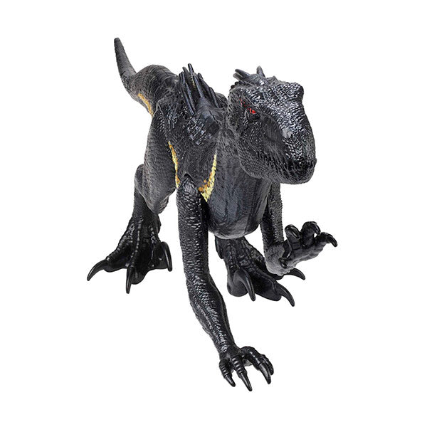 Jurassic World indoraptor figura 12"