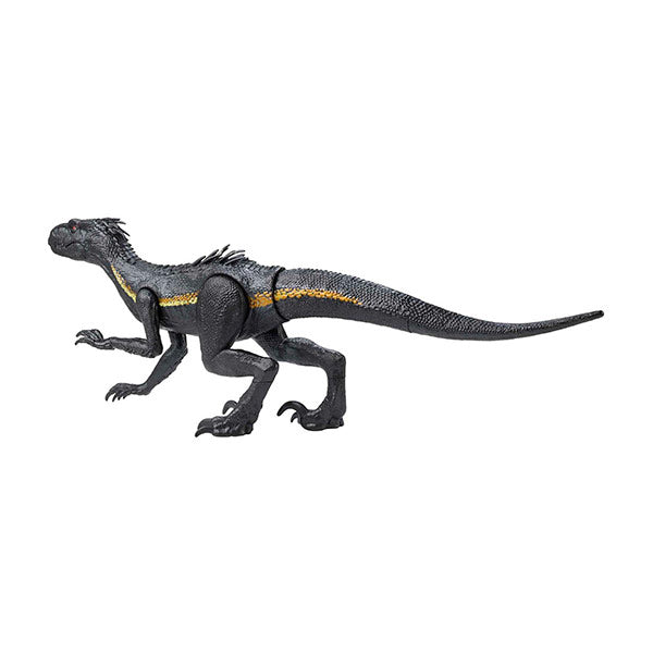 Jurassic World indoraptor figura 12"