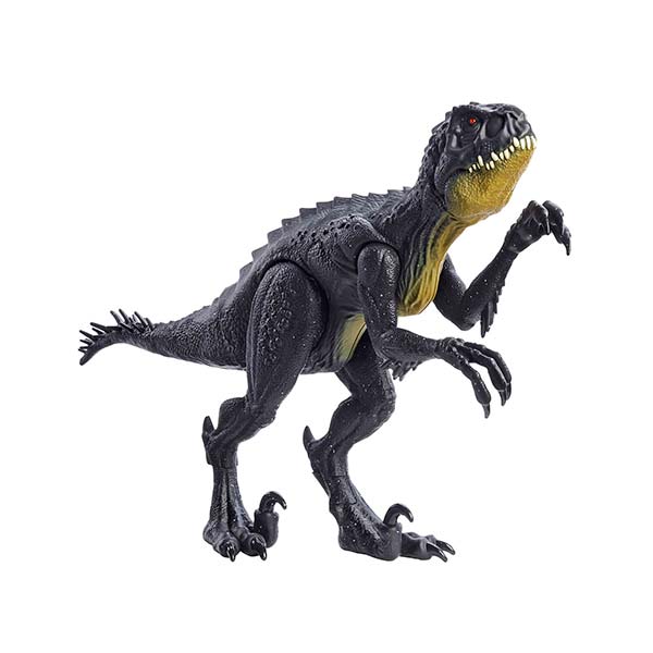 Jurassic World figura stinger